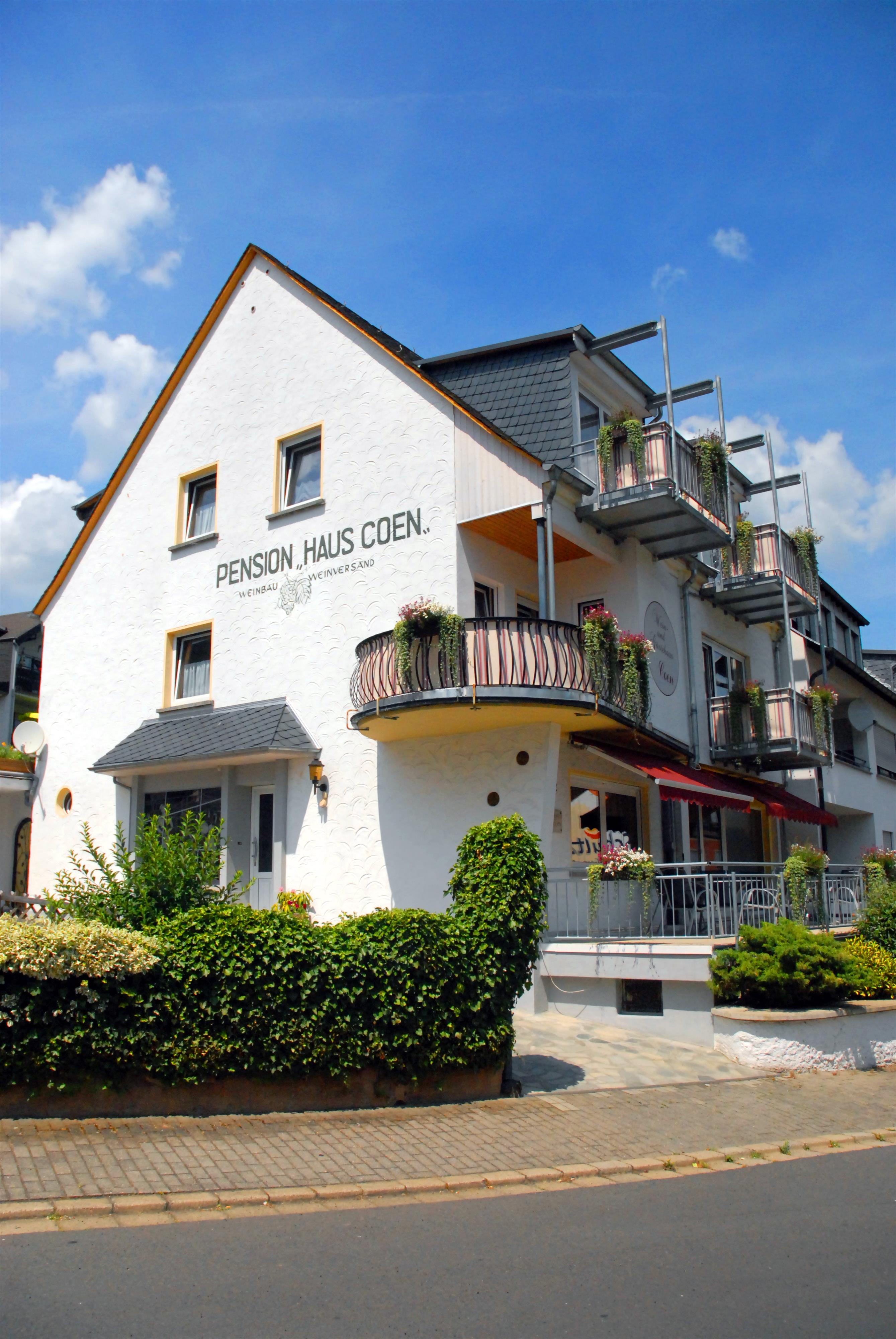 Hausansicht2