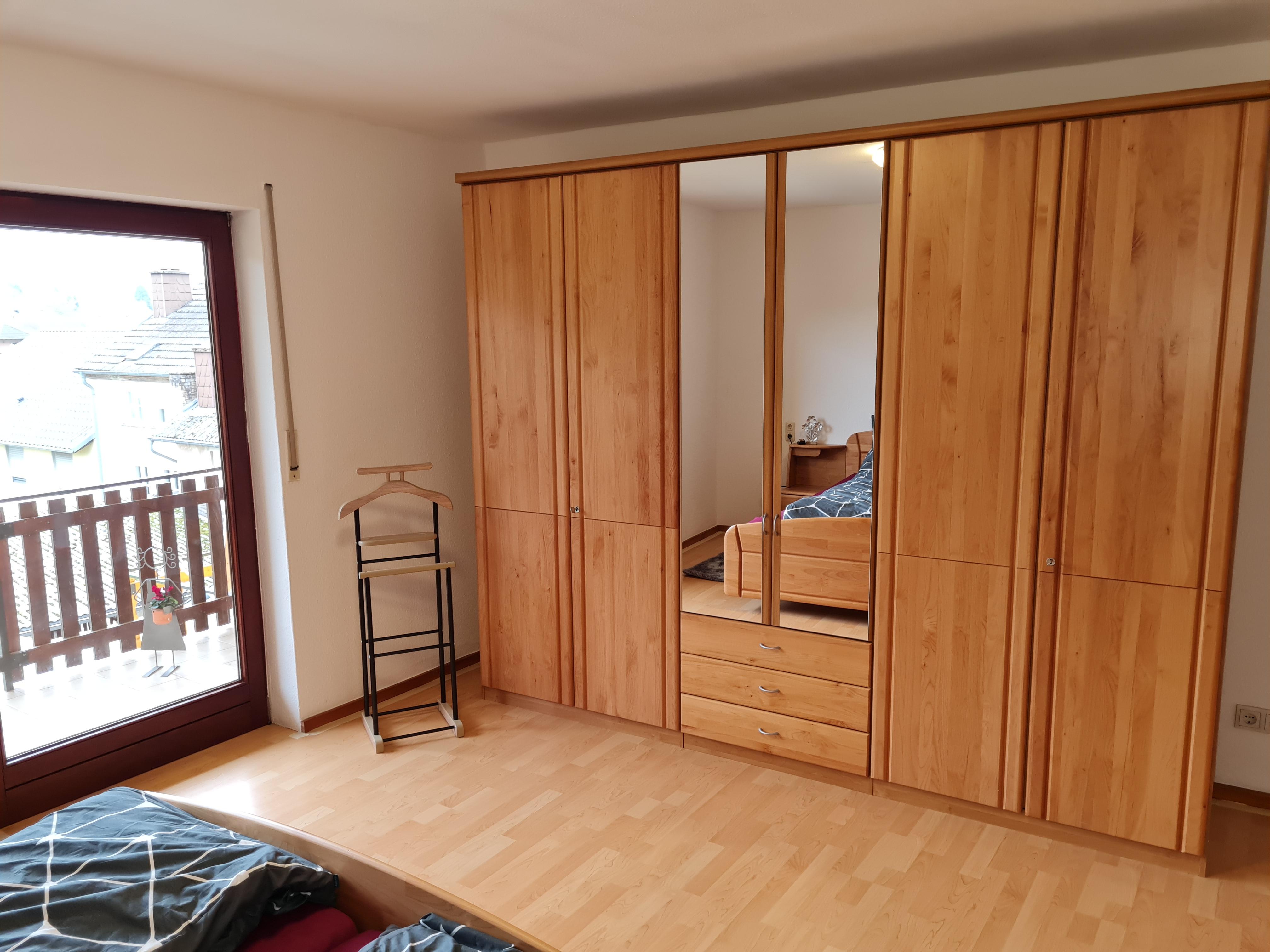 Haus Poldi, Trassem (05)