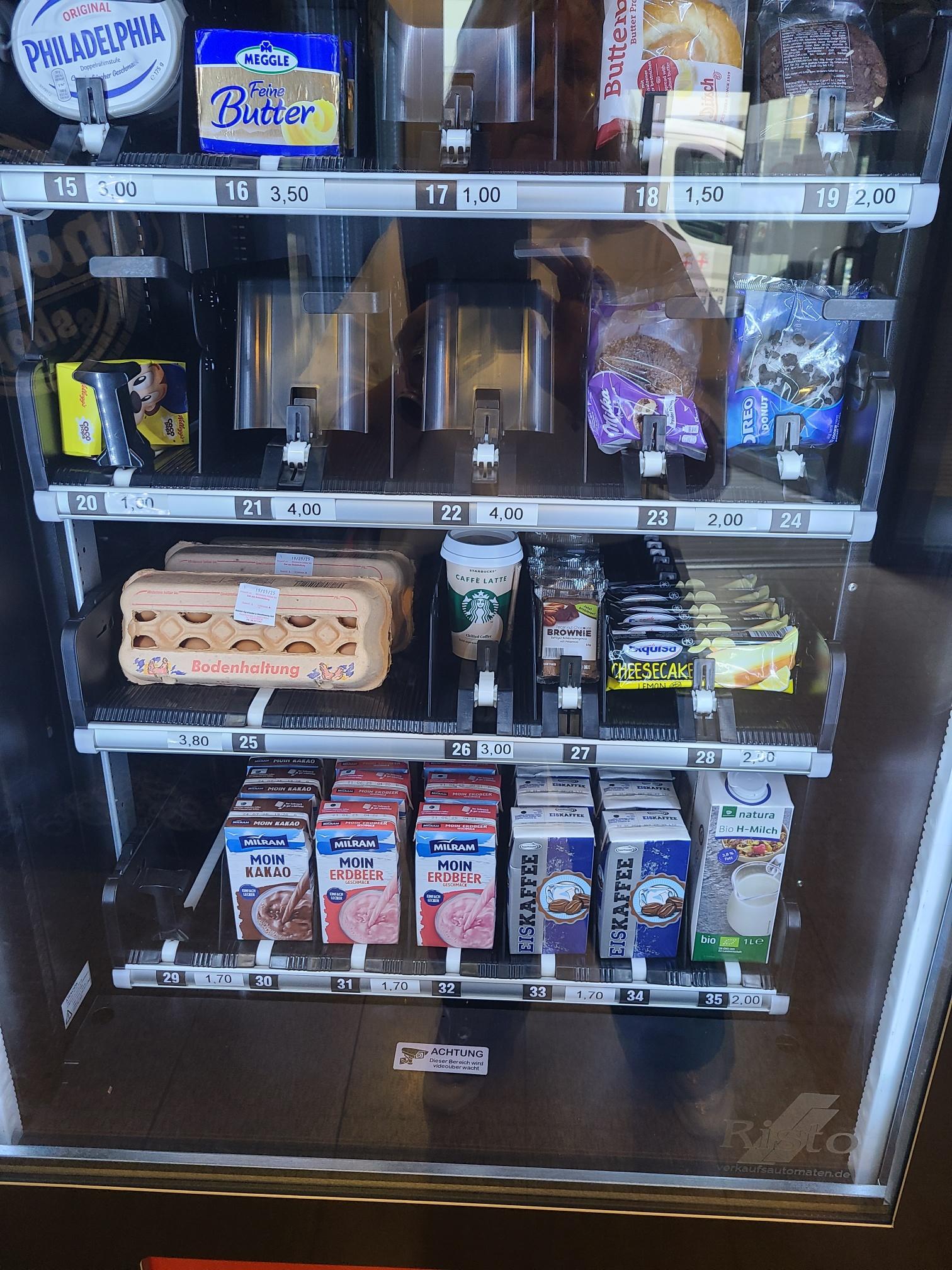 Automaten3