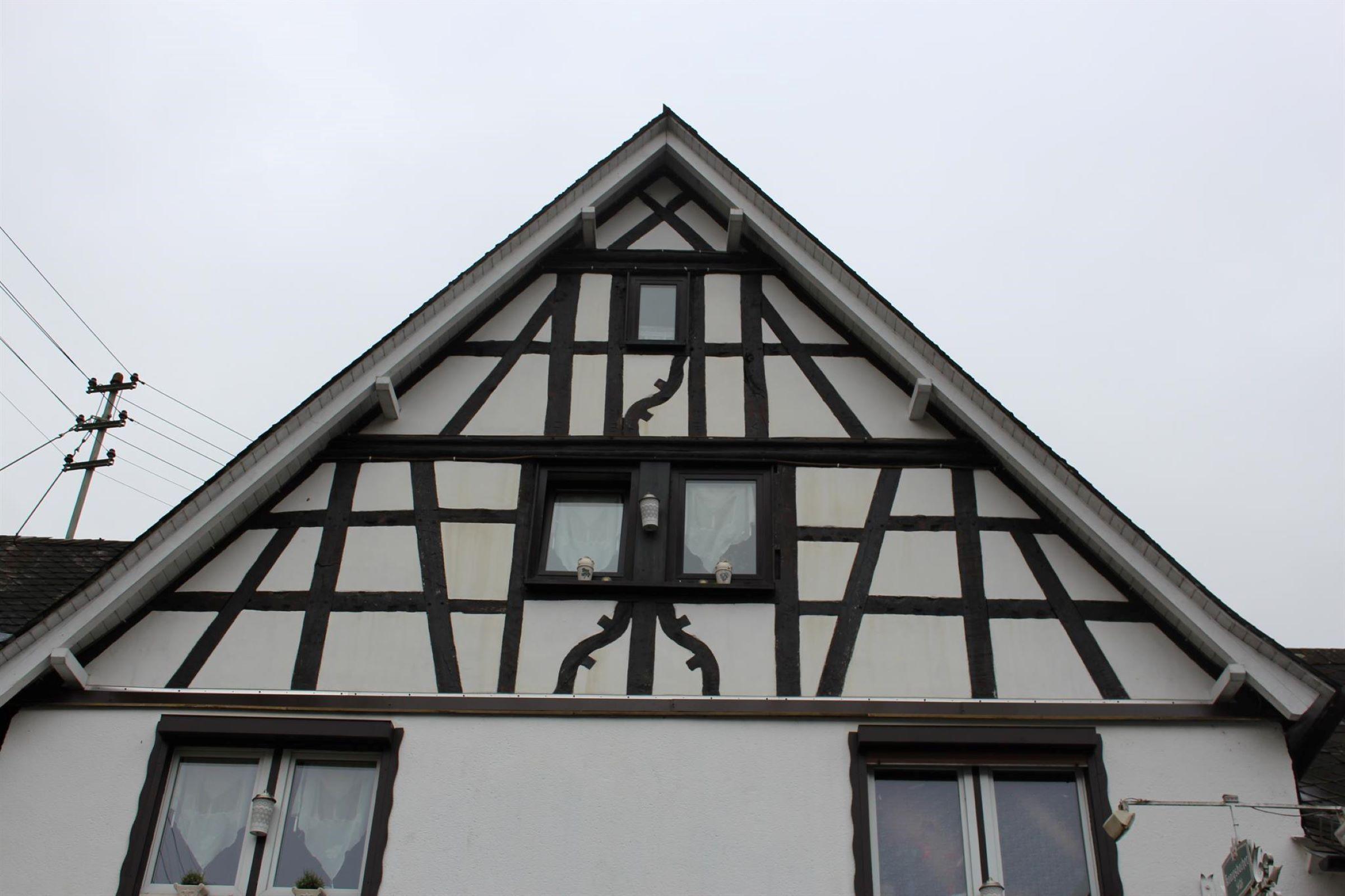 br_ckensch_nke_2