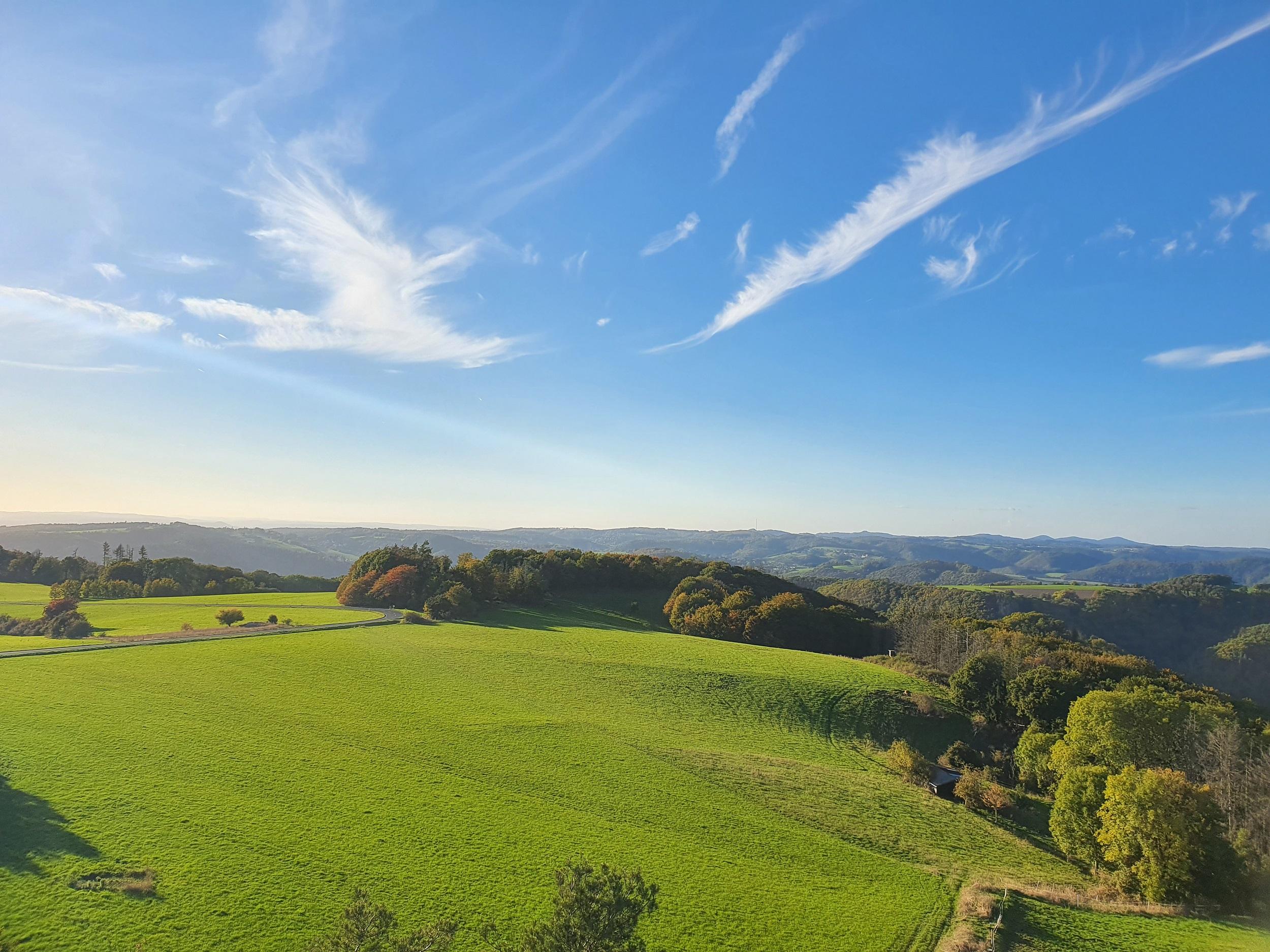 Naturpark RheinWesterwald