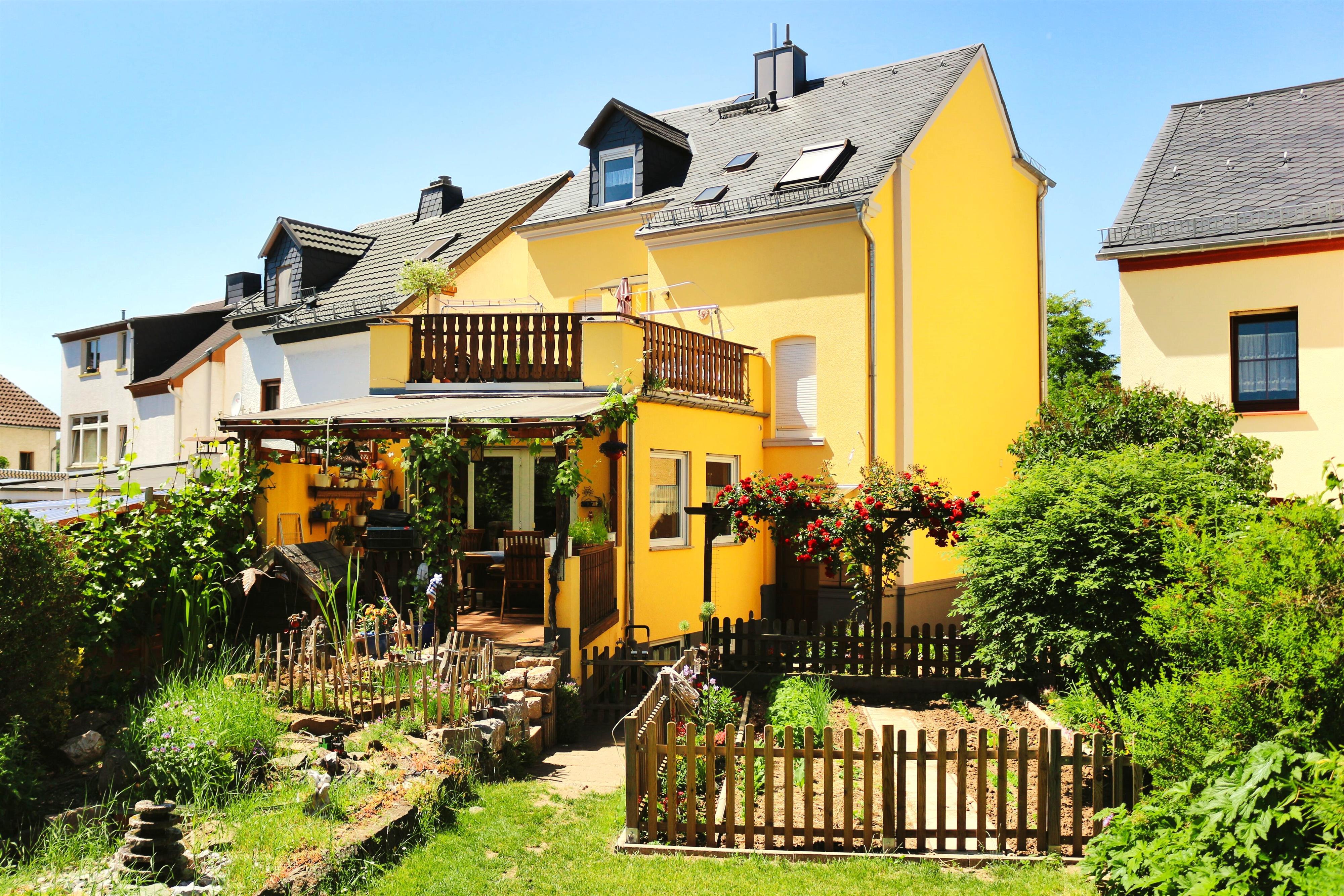 Freiendiezer Stubb