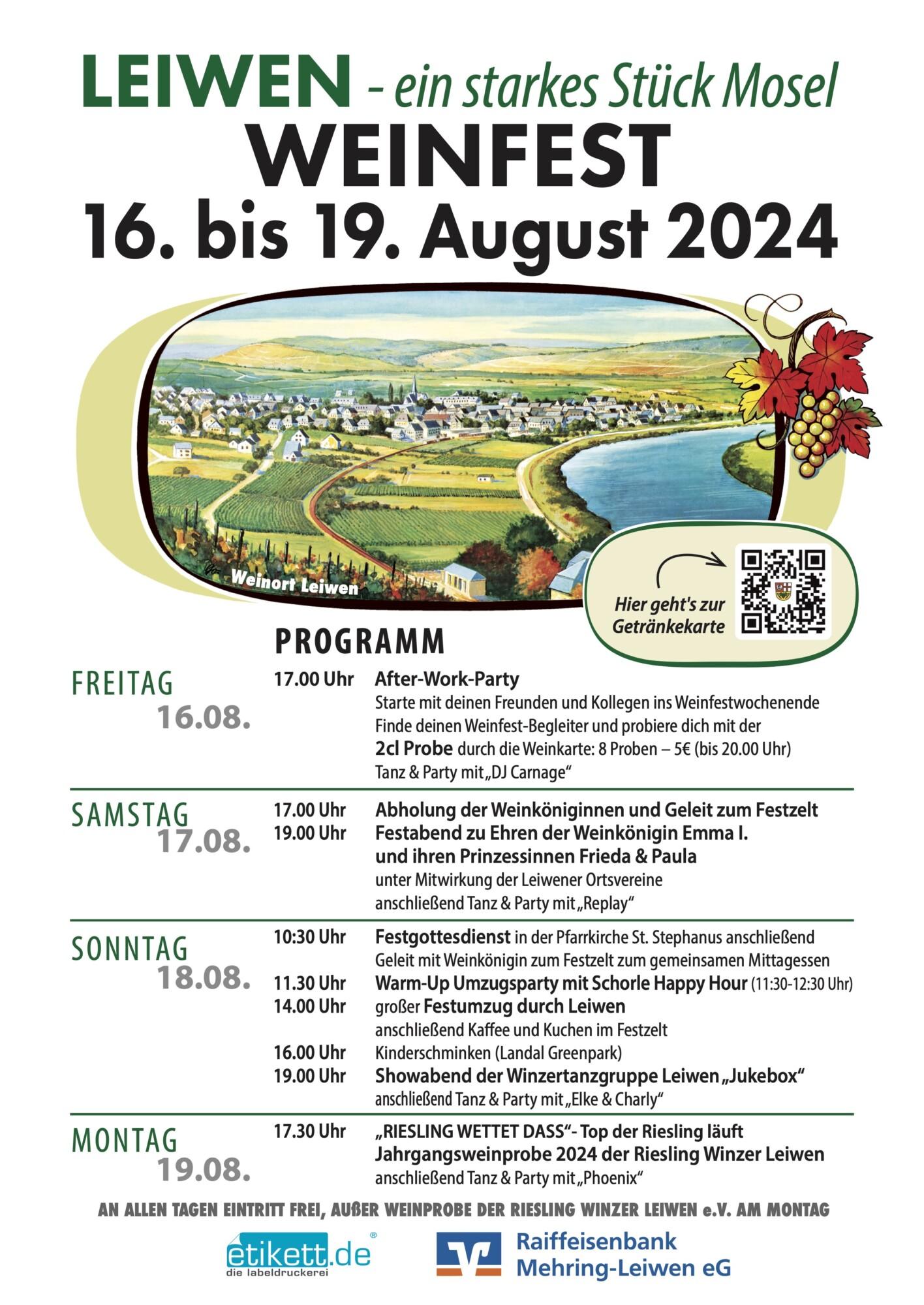 Plakat