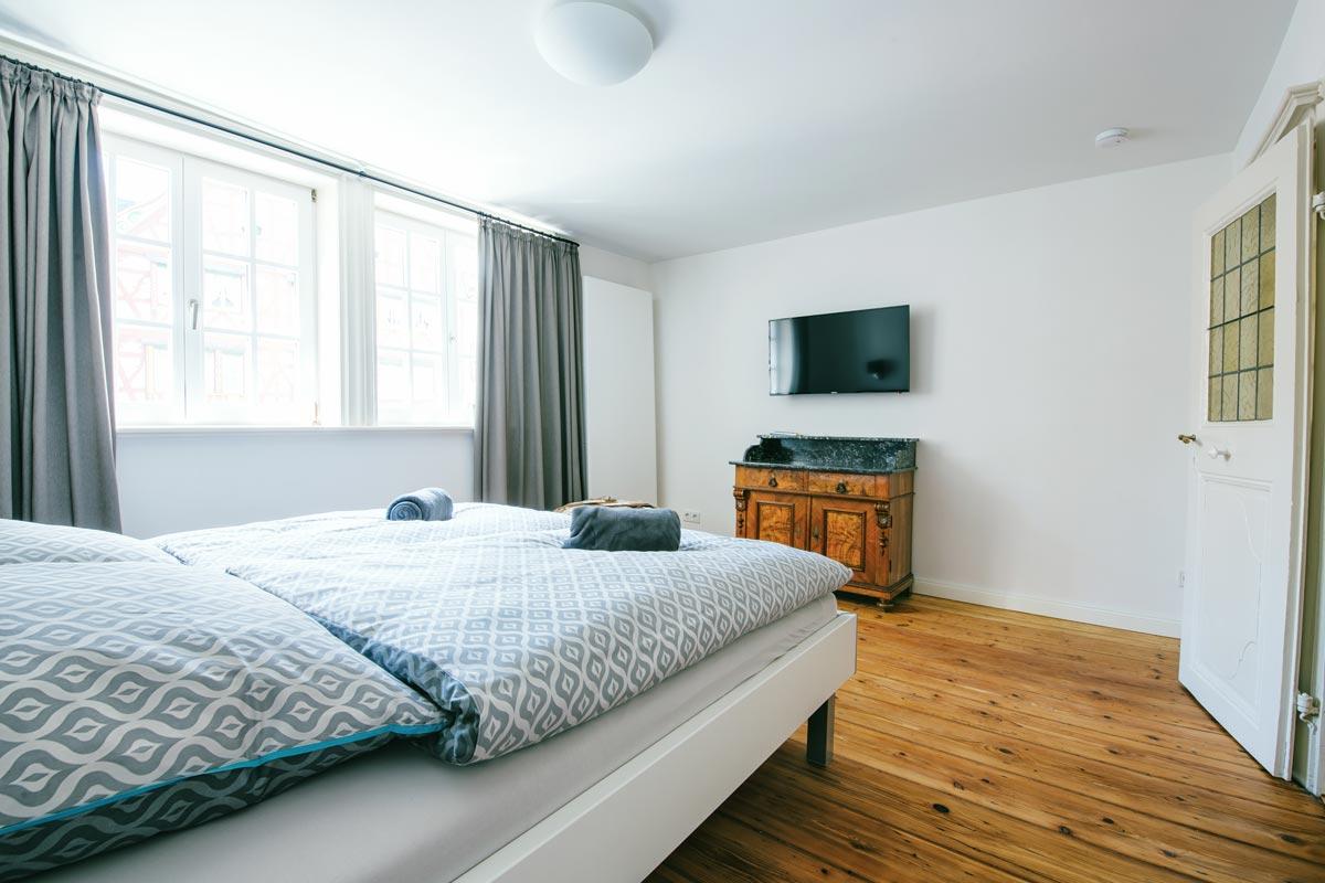 05-ferienwohnung-irmgard