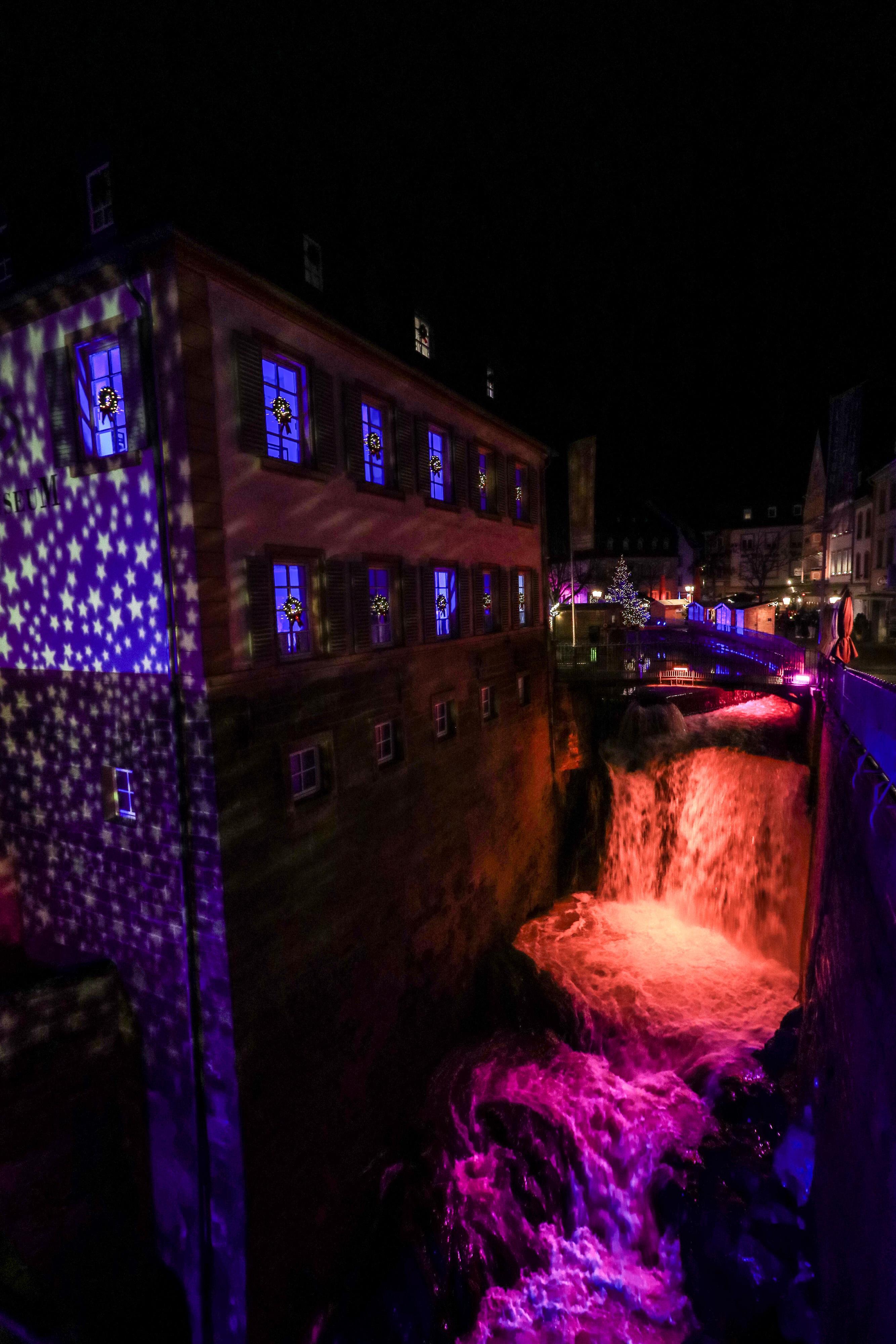 Weihnachtsshopping Saarburg (5)