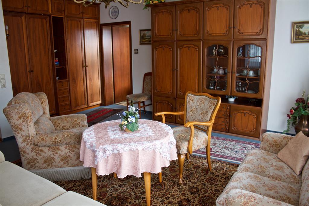 Moderne Design Heizkörper Schöner Wohnen