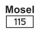 Mosel-115-Logo