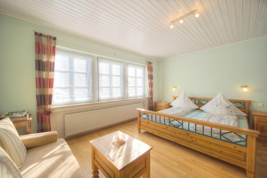 Gästezimmer3