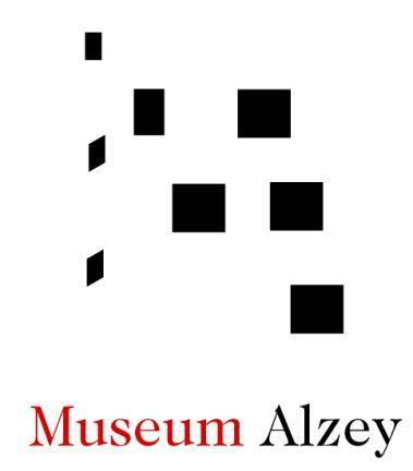 Museum Alzey