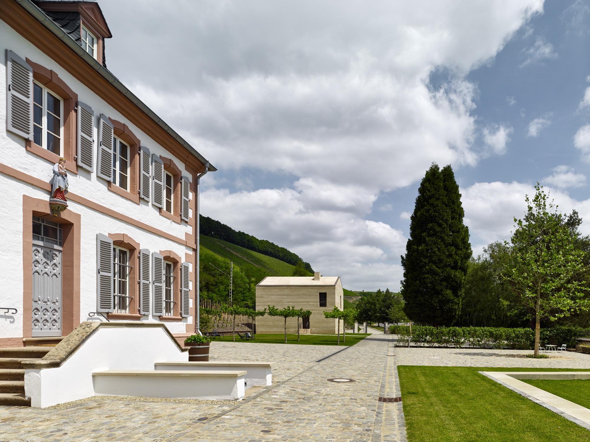 Cantzheim (1)