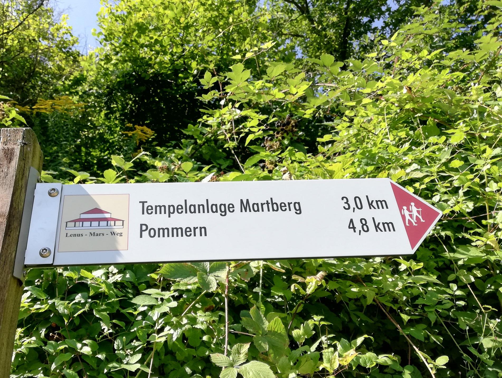 Veranstaltung