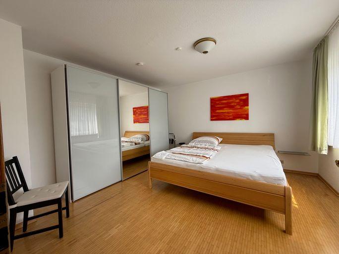 Schlafzimmer1_2