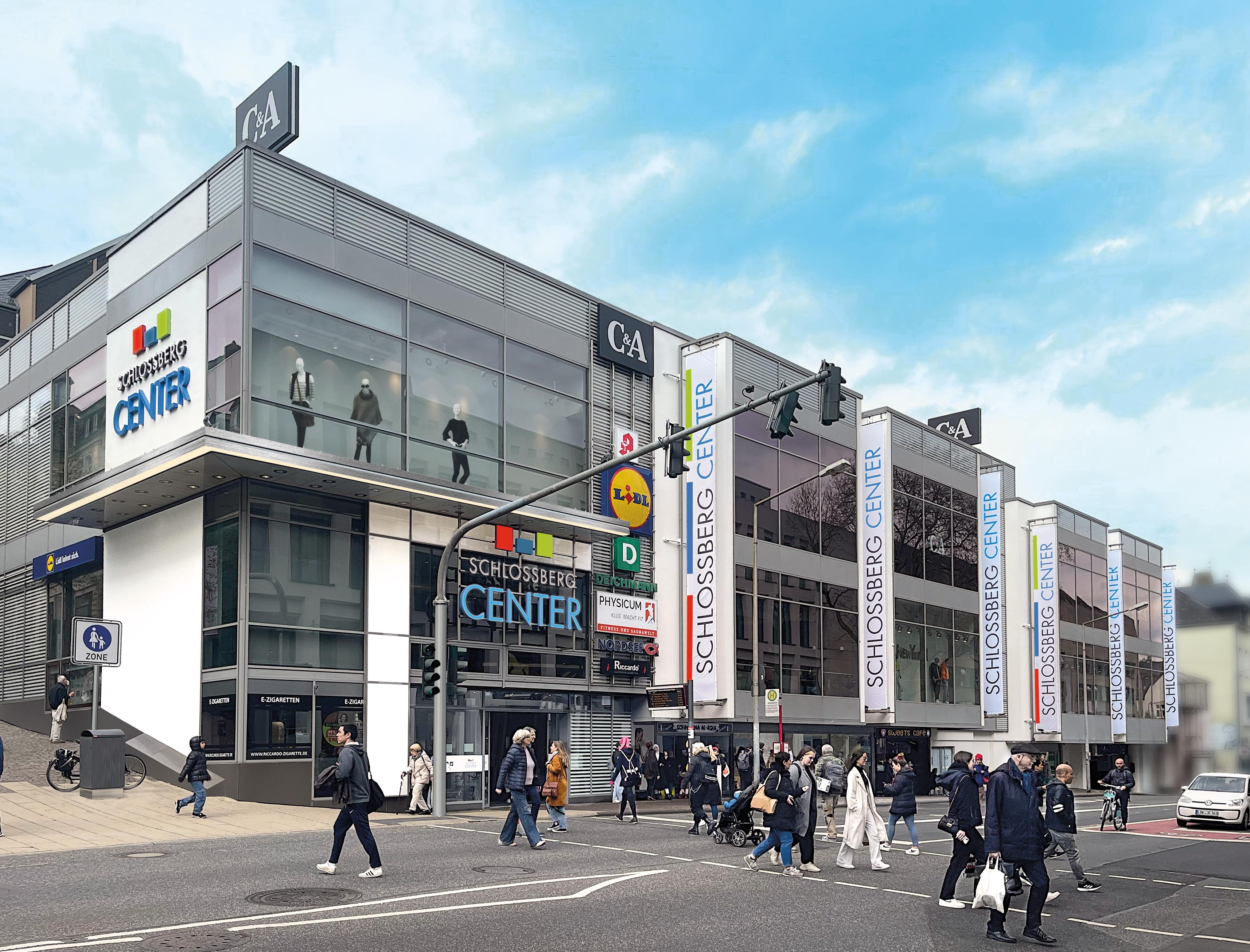 bilder von riccardo e-zigaretten store gießen E-Zigaretten Shop Wiesbaden main image 0