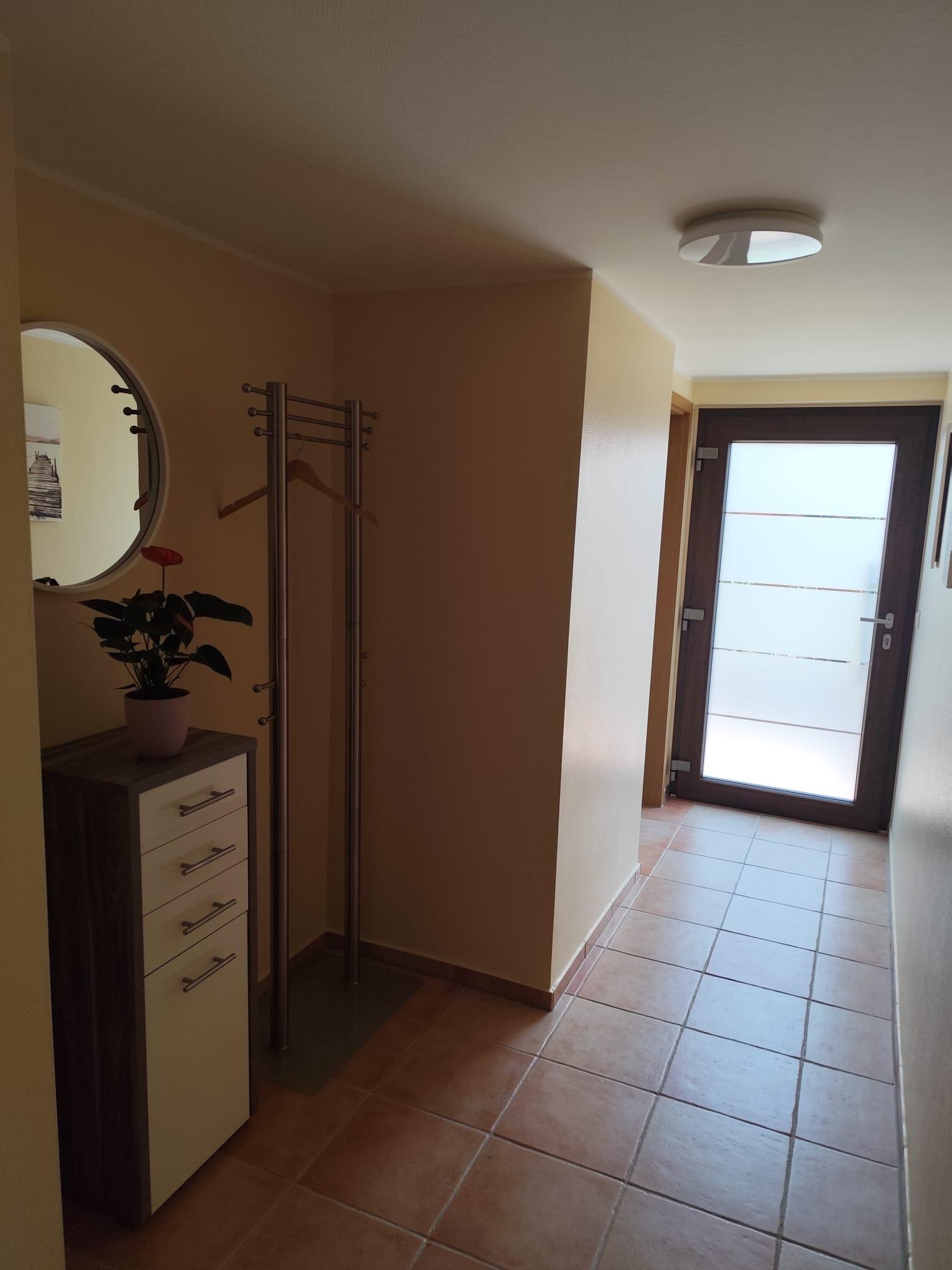Ferienwohnung Obsthof Lutz (09)
