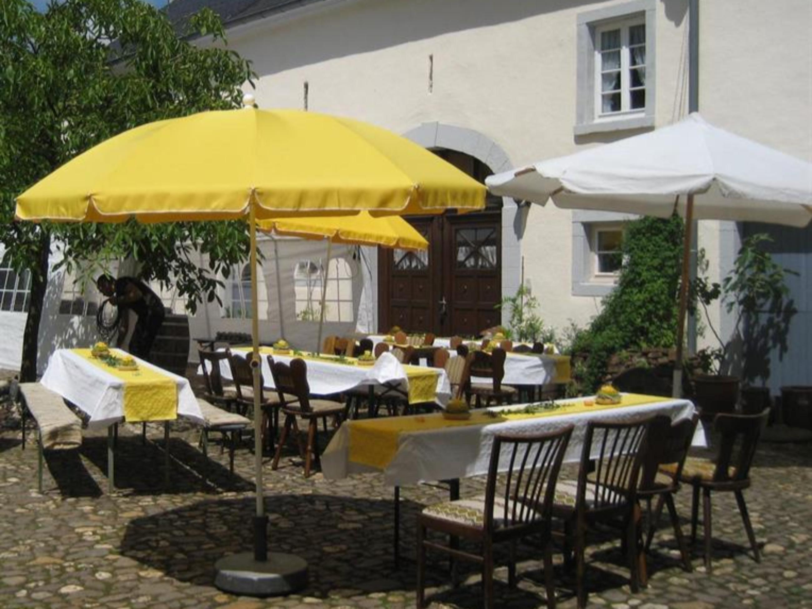 Molitorsmühle