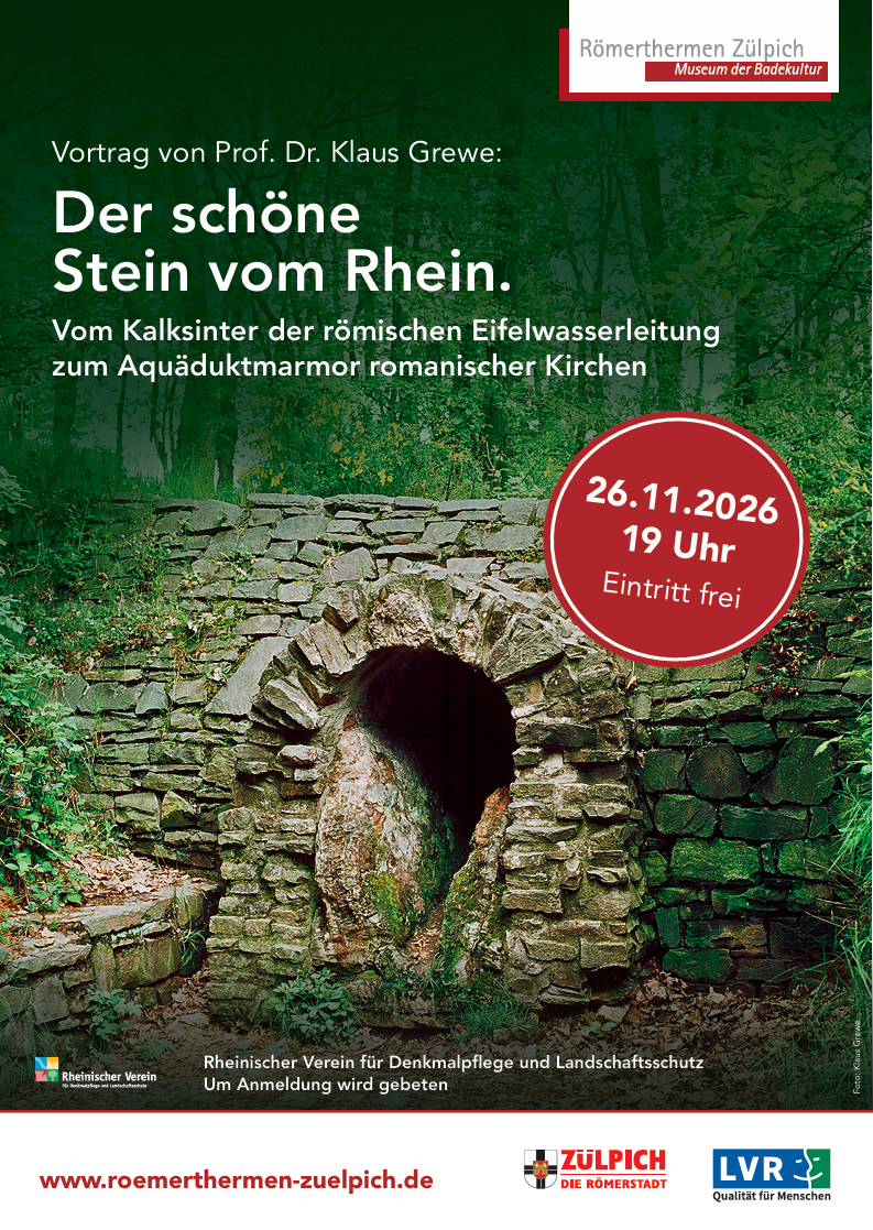 Veranstaltung