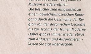 Museum im Grafenschloss Diez