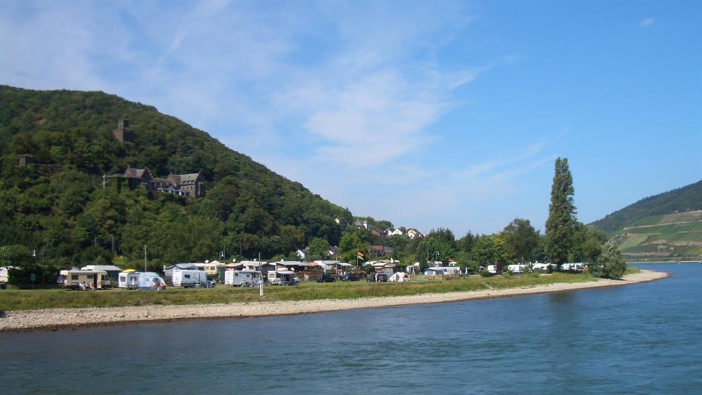 camping vorhang Wohnwagen Fliegengitter Tr