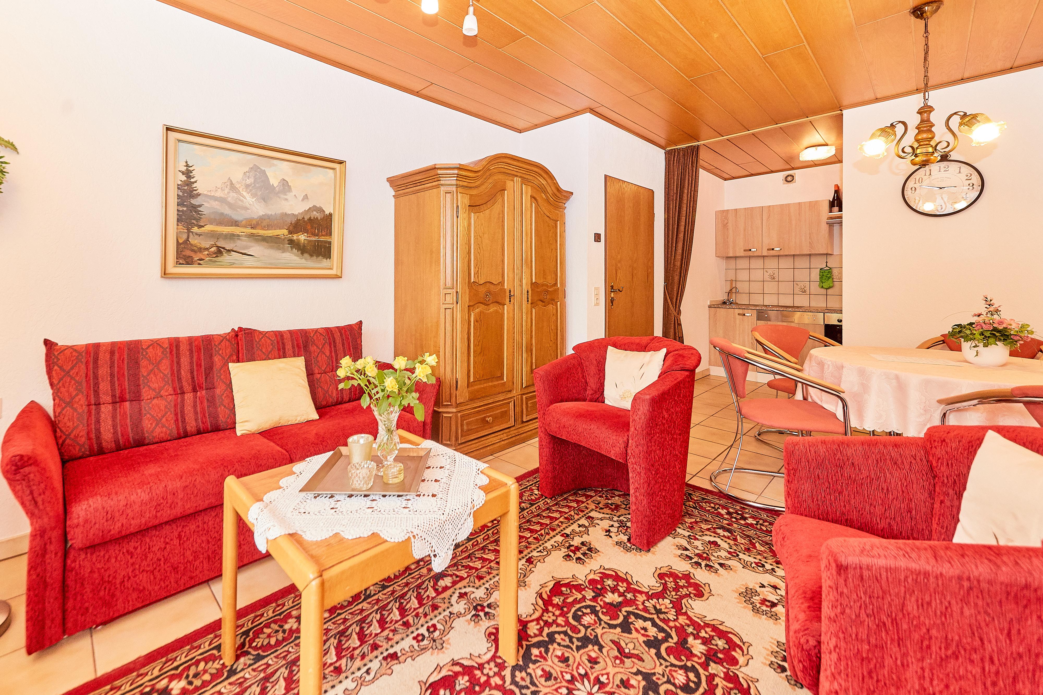 Wohnzimmer_2_Wohnung C