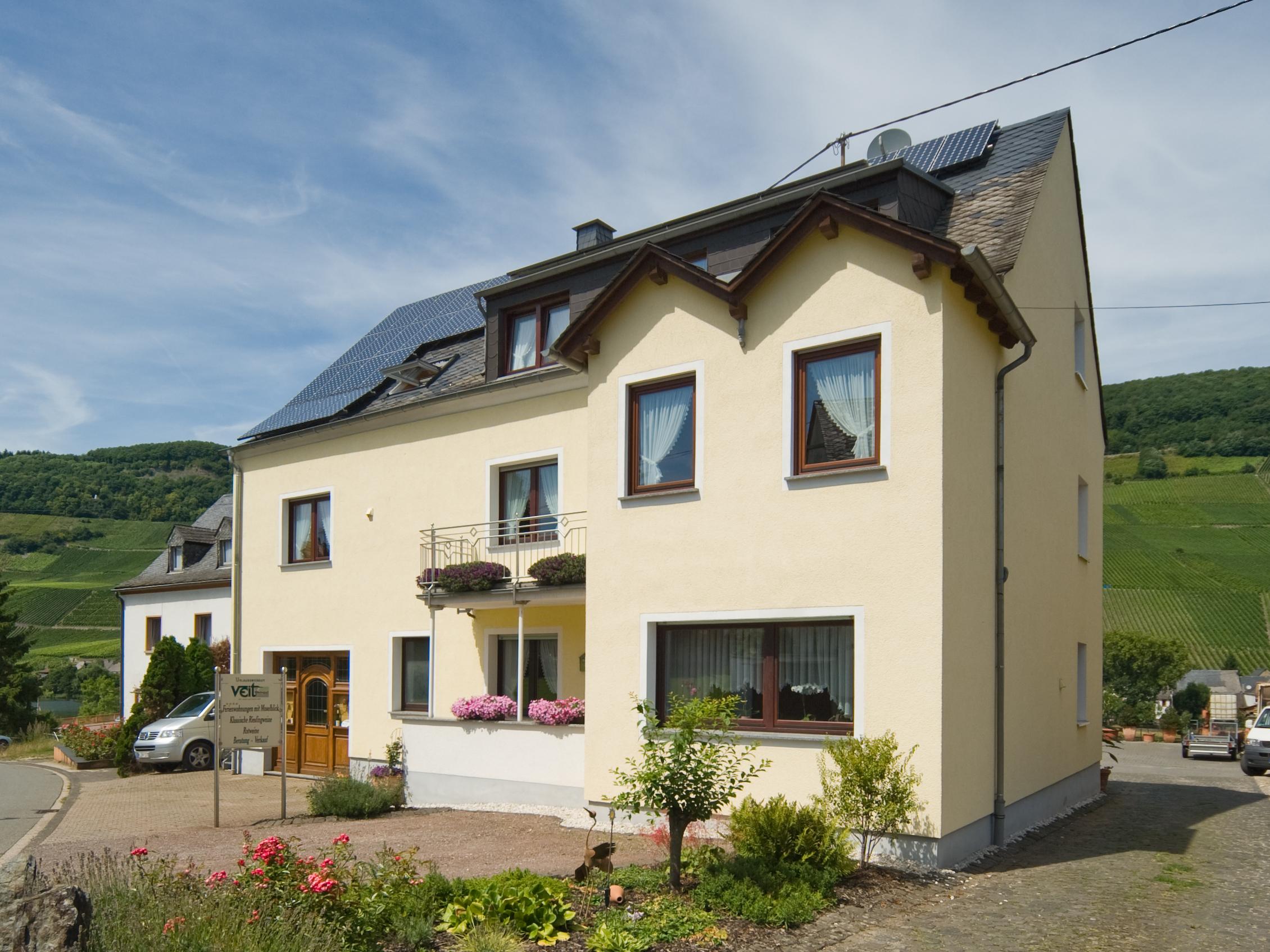Hausansicht5