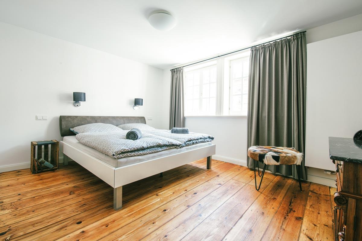 04-ferienwohnung-irmgard