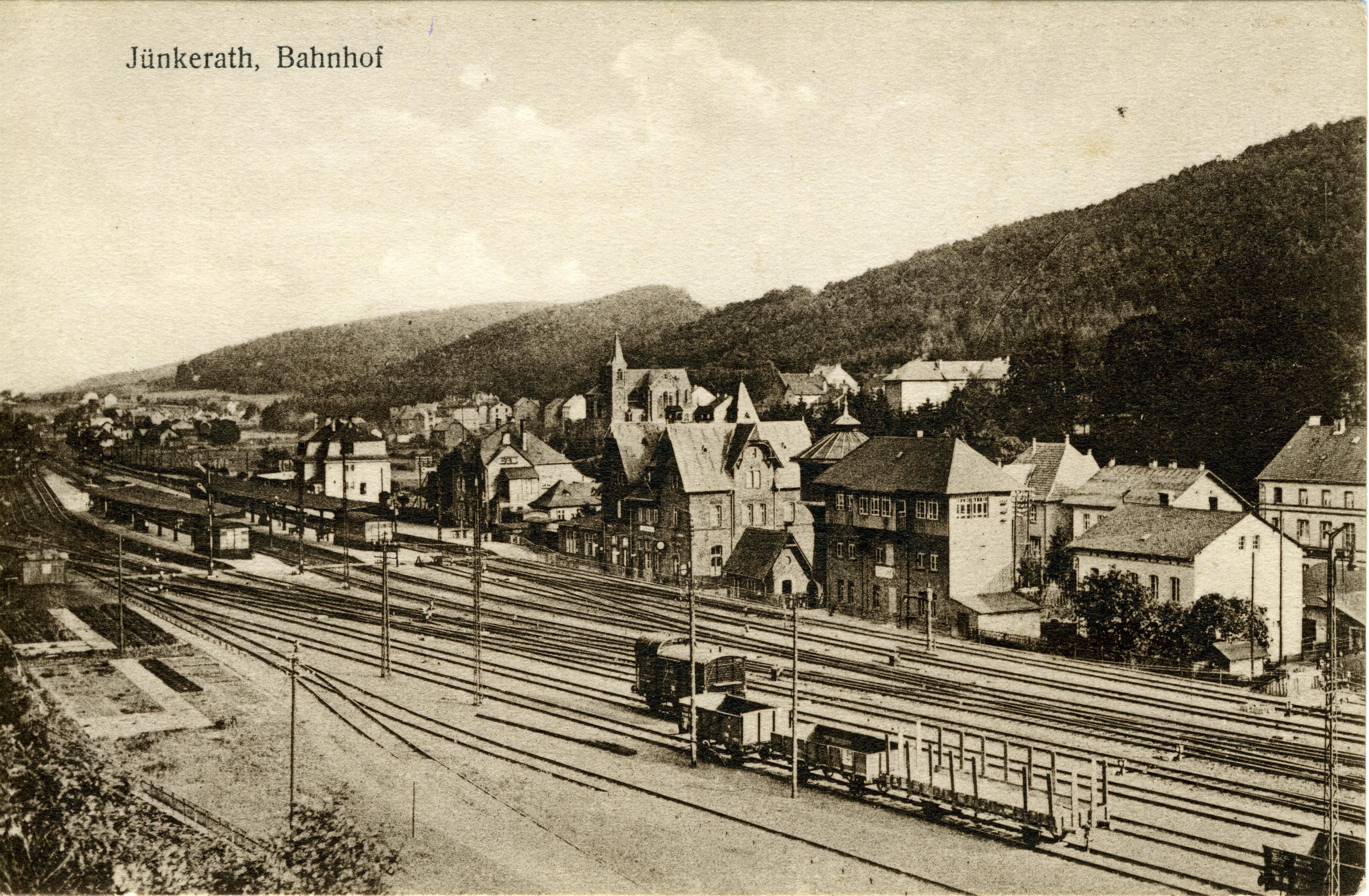eisenbahnmuseum-j-nkerath