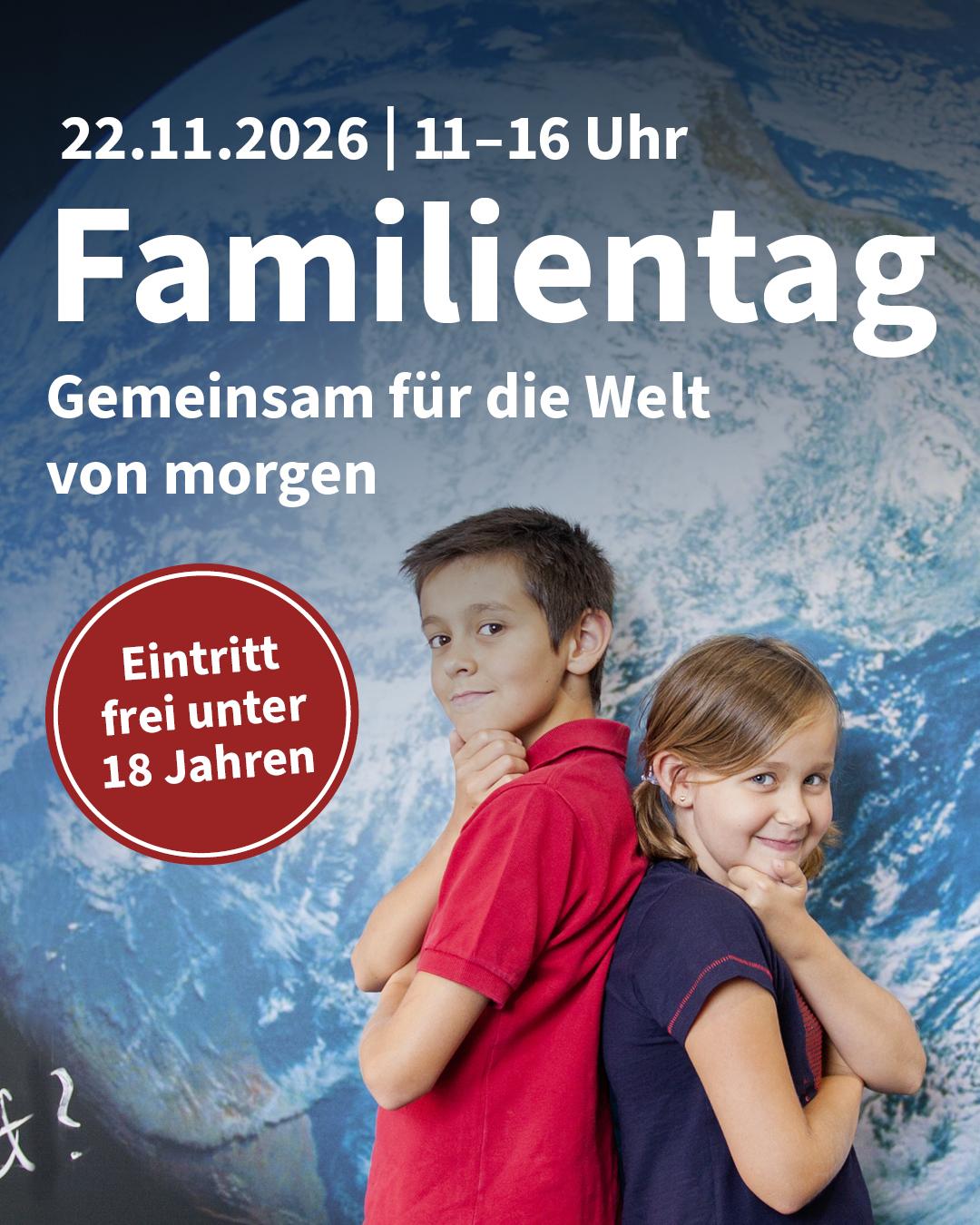 Veranstaltung