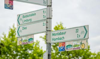 Vielfalt auf dem Fahrrad: Von entspannt bis sportl