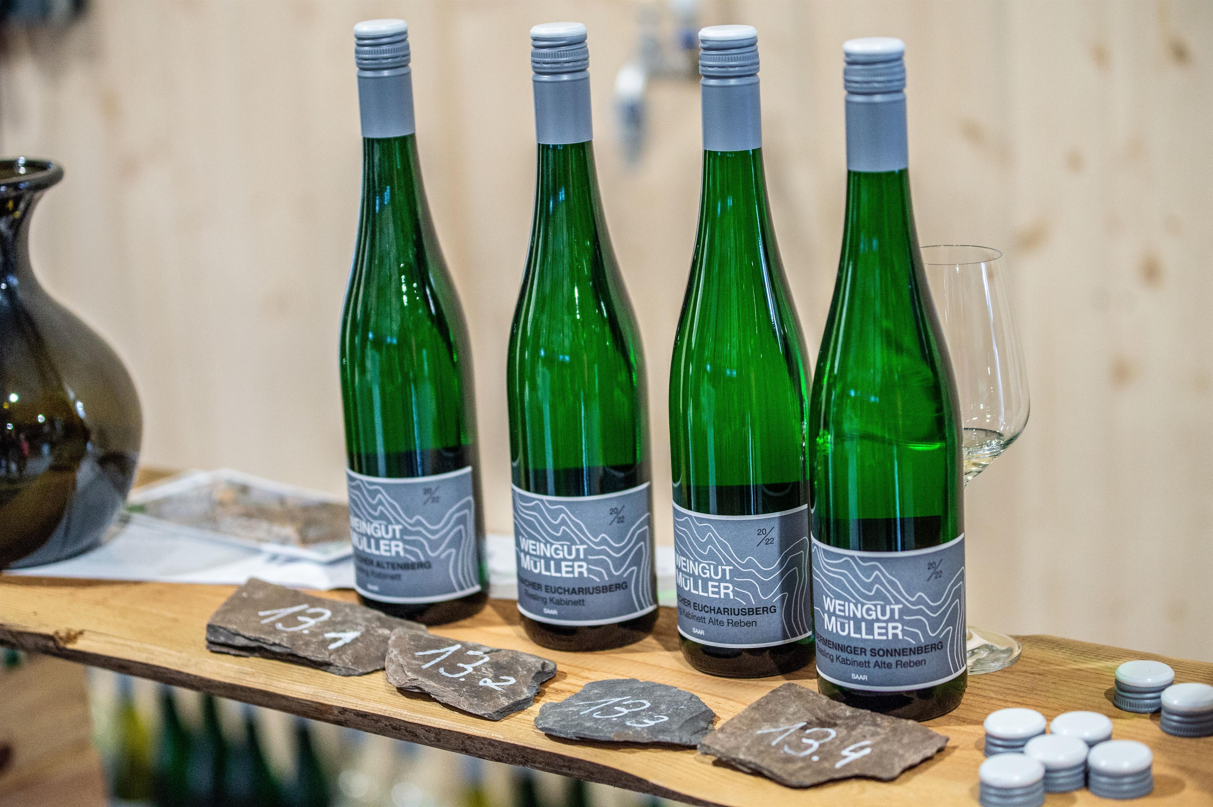 Weingut Stefan Müller (3)