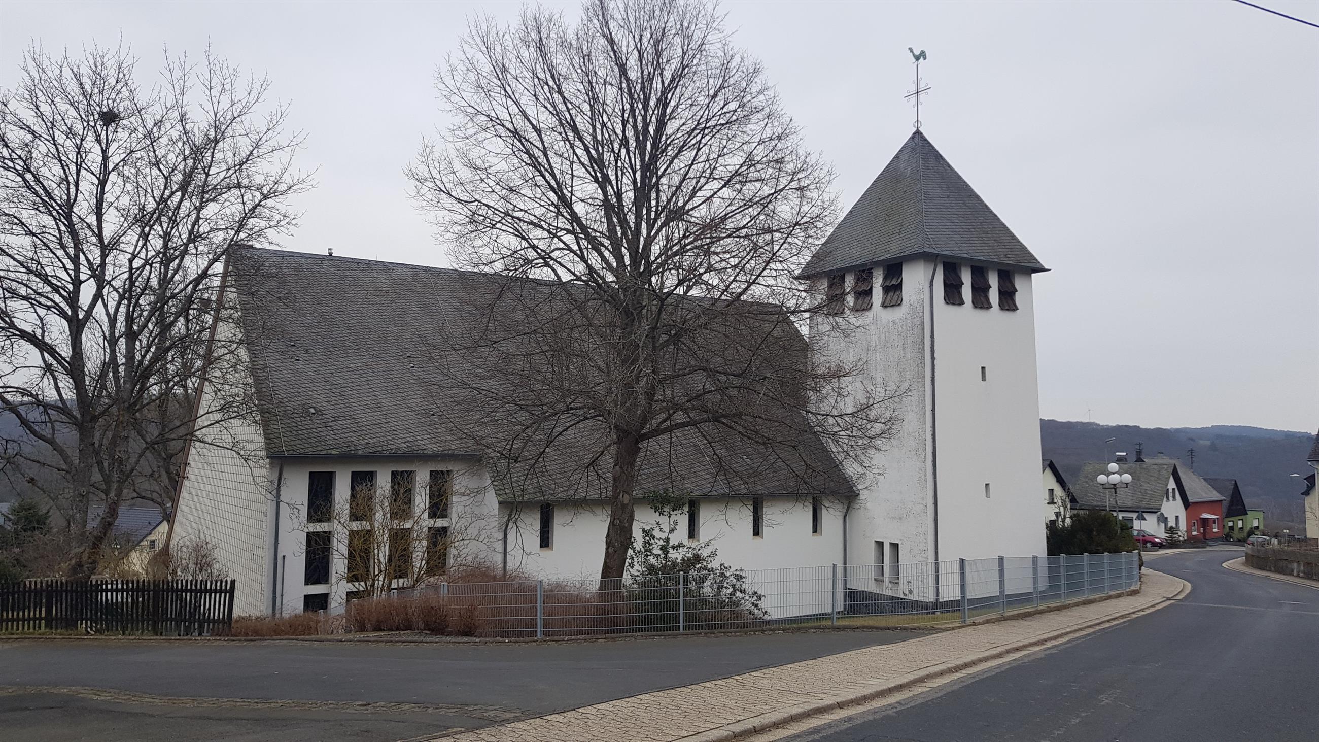 @ Svenja Schulze-Entrup