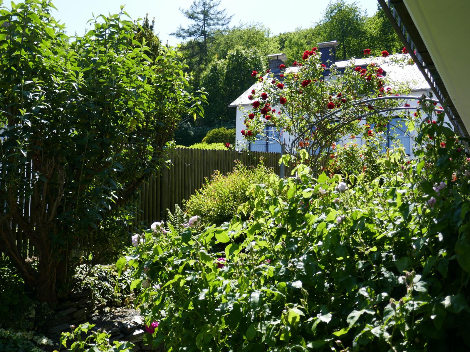 2_Terrasse6