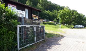 campz schlafsack Schlafsack Kinder