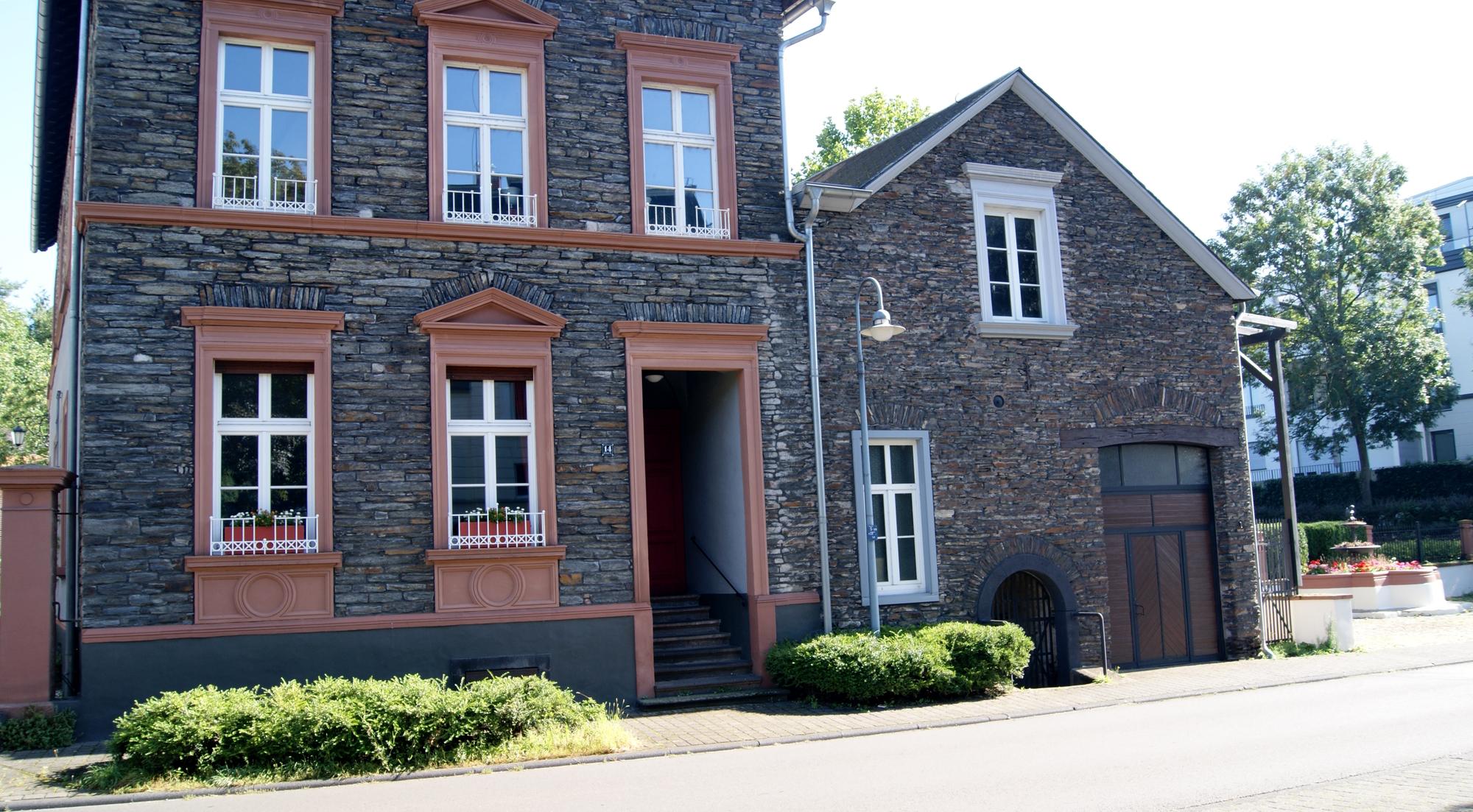 Fassade_14