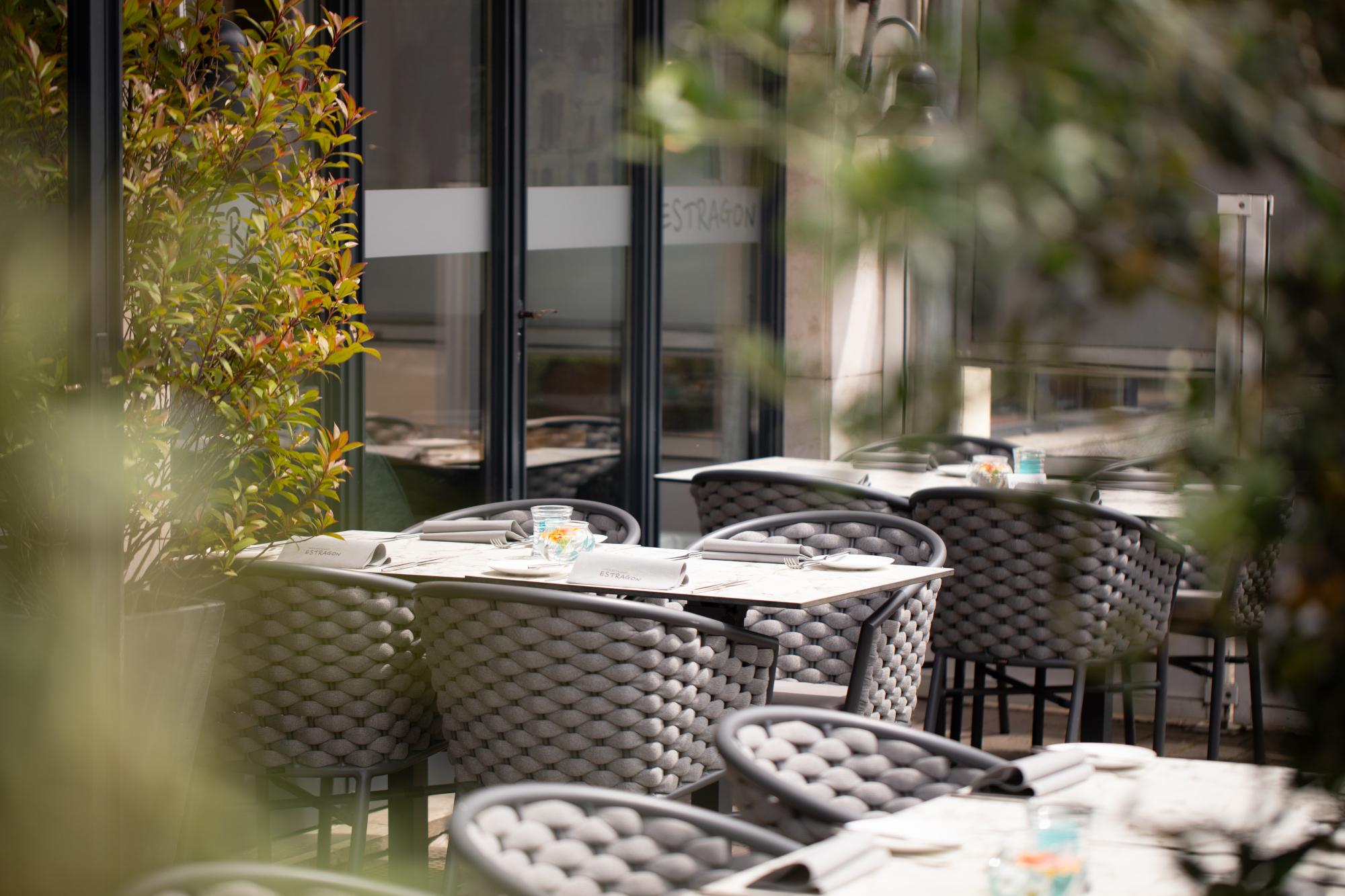 Terrasse2