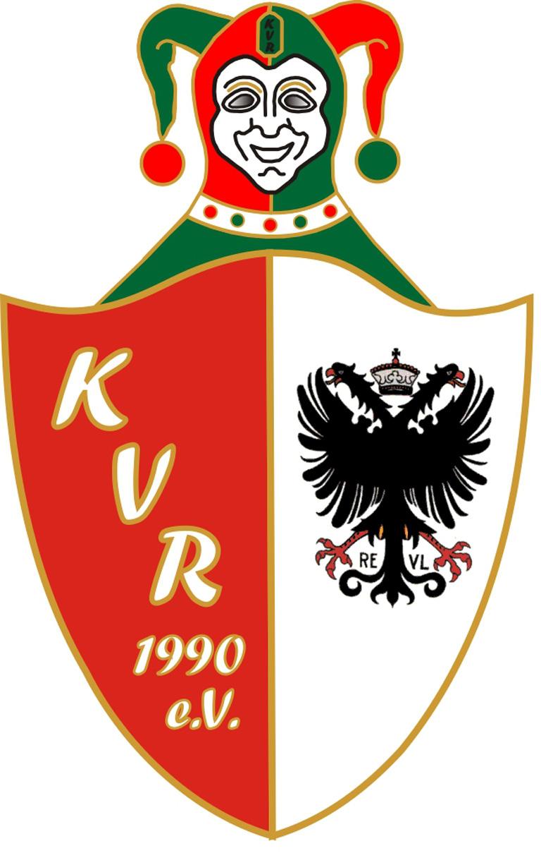 KV Reil Logo