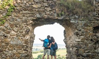 Burg Ardeck