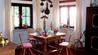 Appartement/Fewo, Bad, WC, 1 Schlafraum