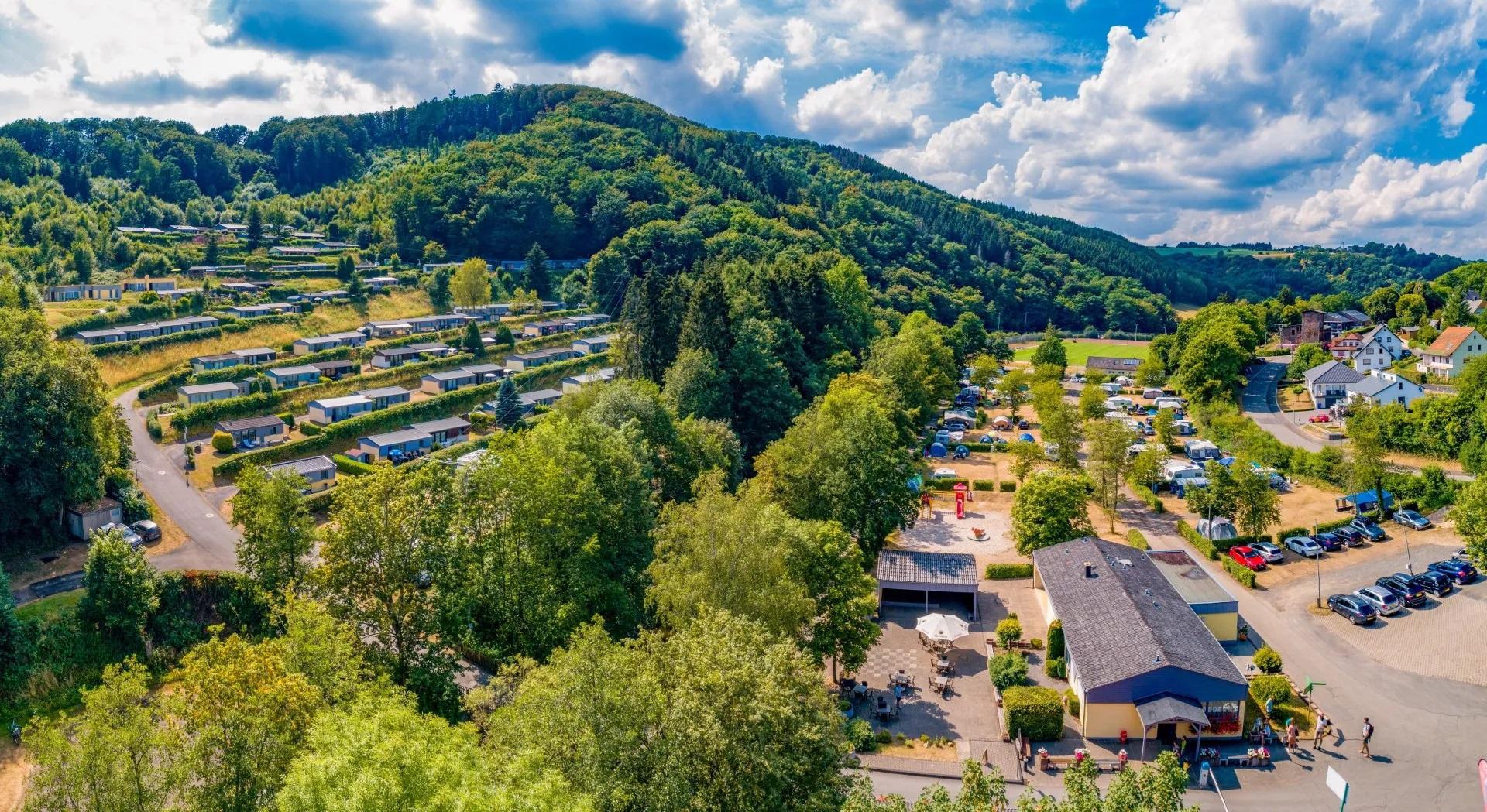 beleuchtung sonnensegel KaMel GmbH mit LED Beleuchtung, dreieckig, 3,25 x 3,25 x 3m, 110er warm-weiße Solar BZW. Netzstecker Lichterkette, wetterfester Sonnenschutz Color:green/camo Camping an der Nordsee snize_size_43