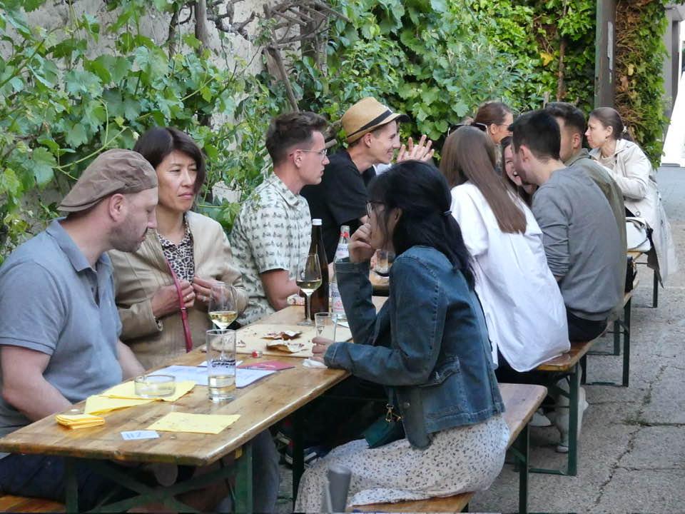 Kellertage Wincheringen (1)