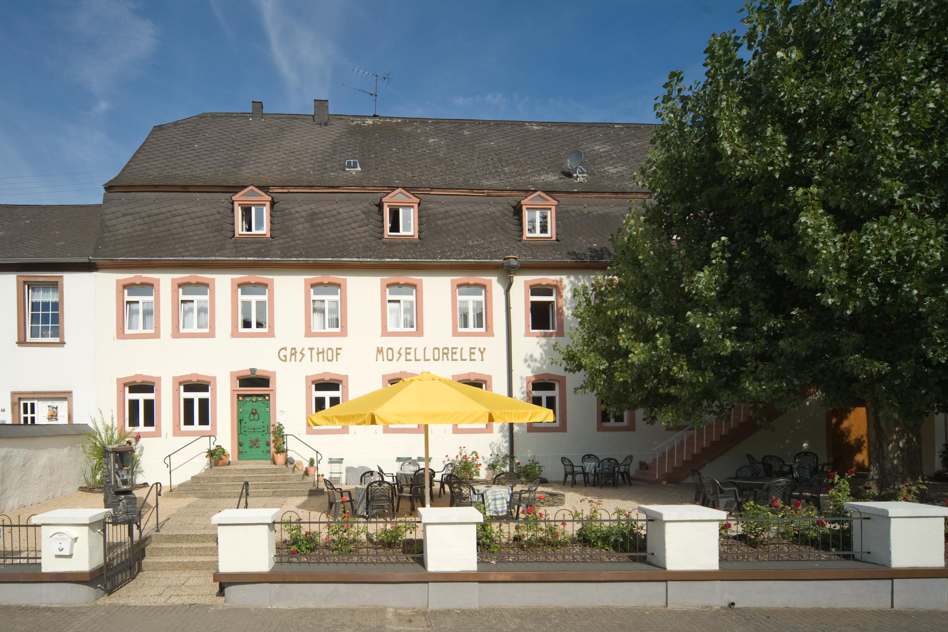 Hausansicht2