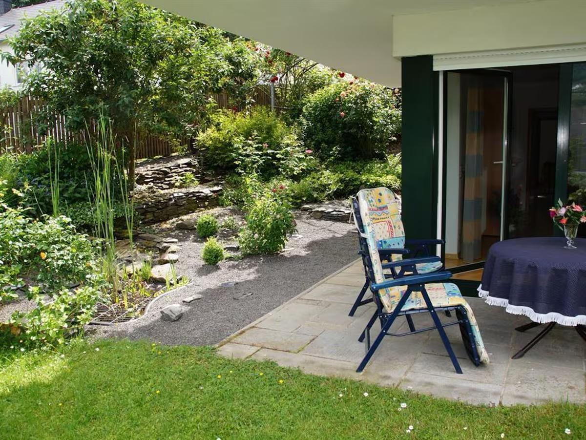2_Terrasse3