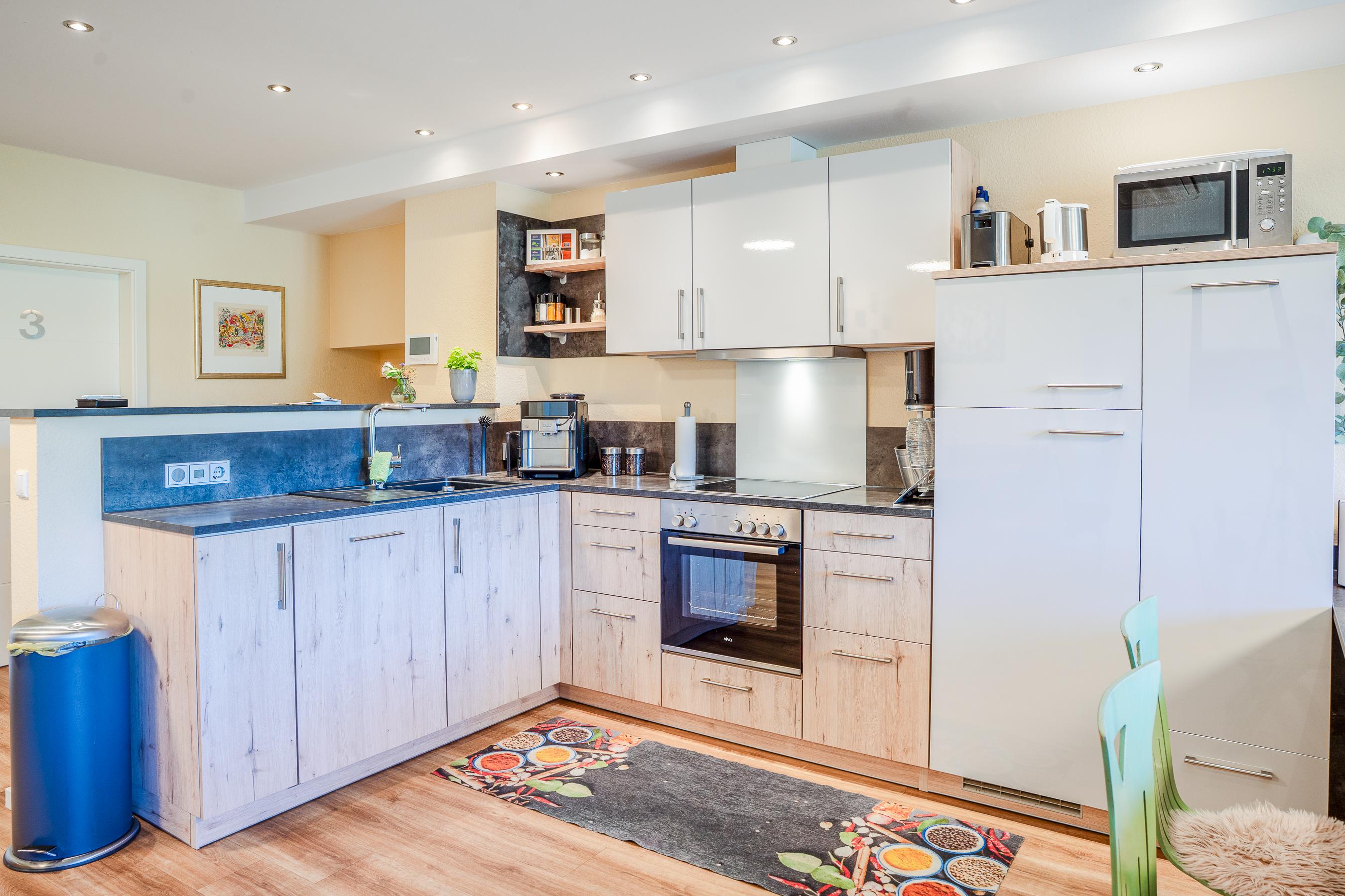 Fewo Saar-Steg Saarburg (07)