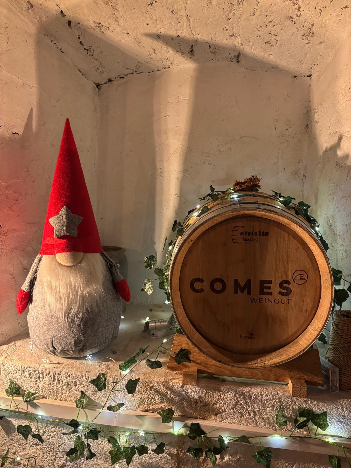 Adventsscheune112