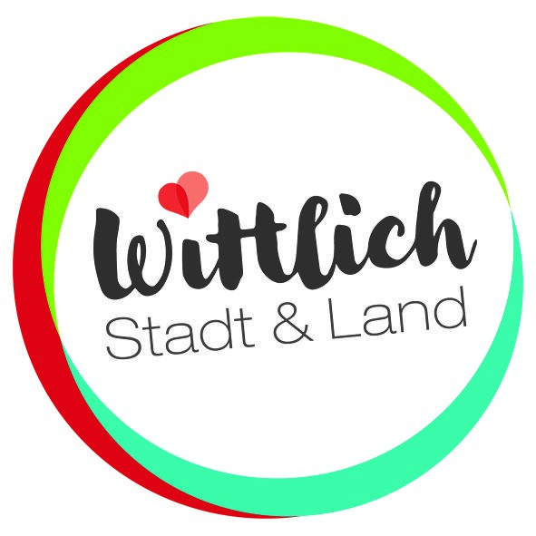 Tourist Information Stadt u. Land