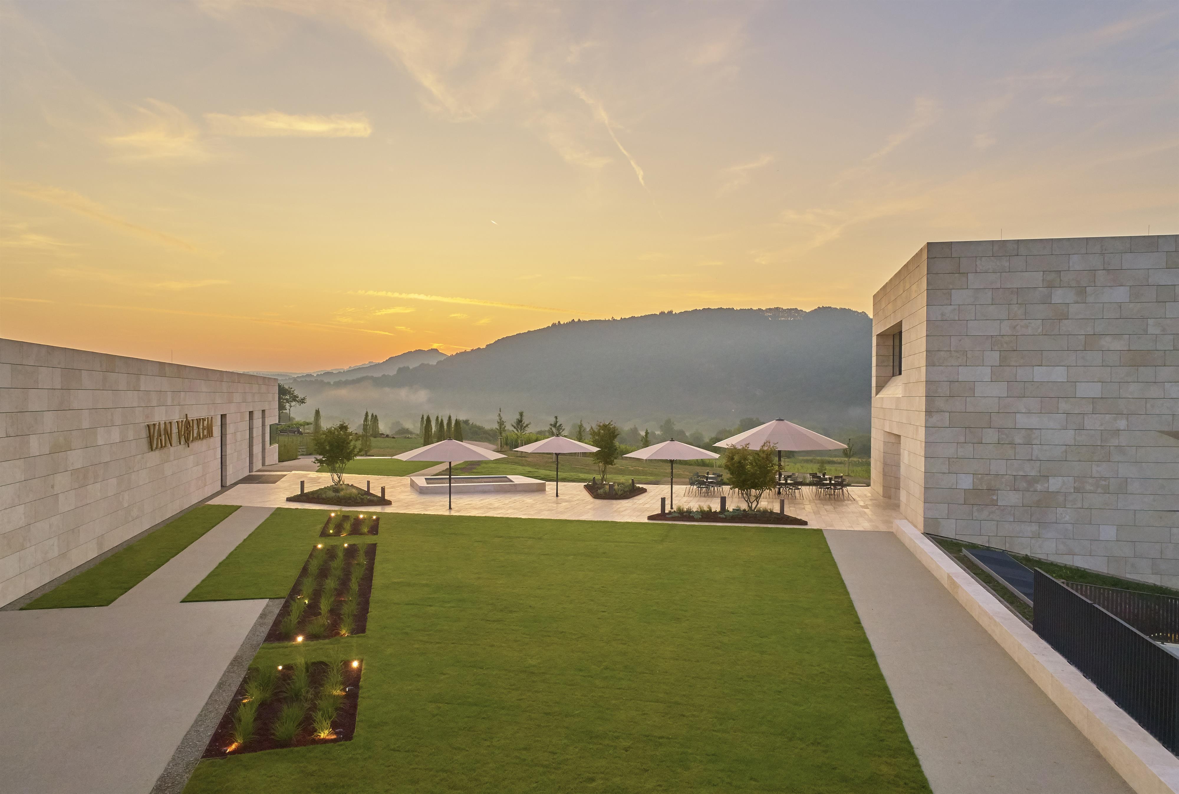 Weingut Van Volxem (2)