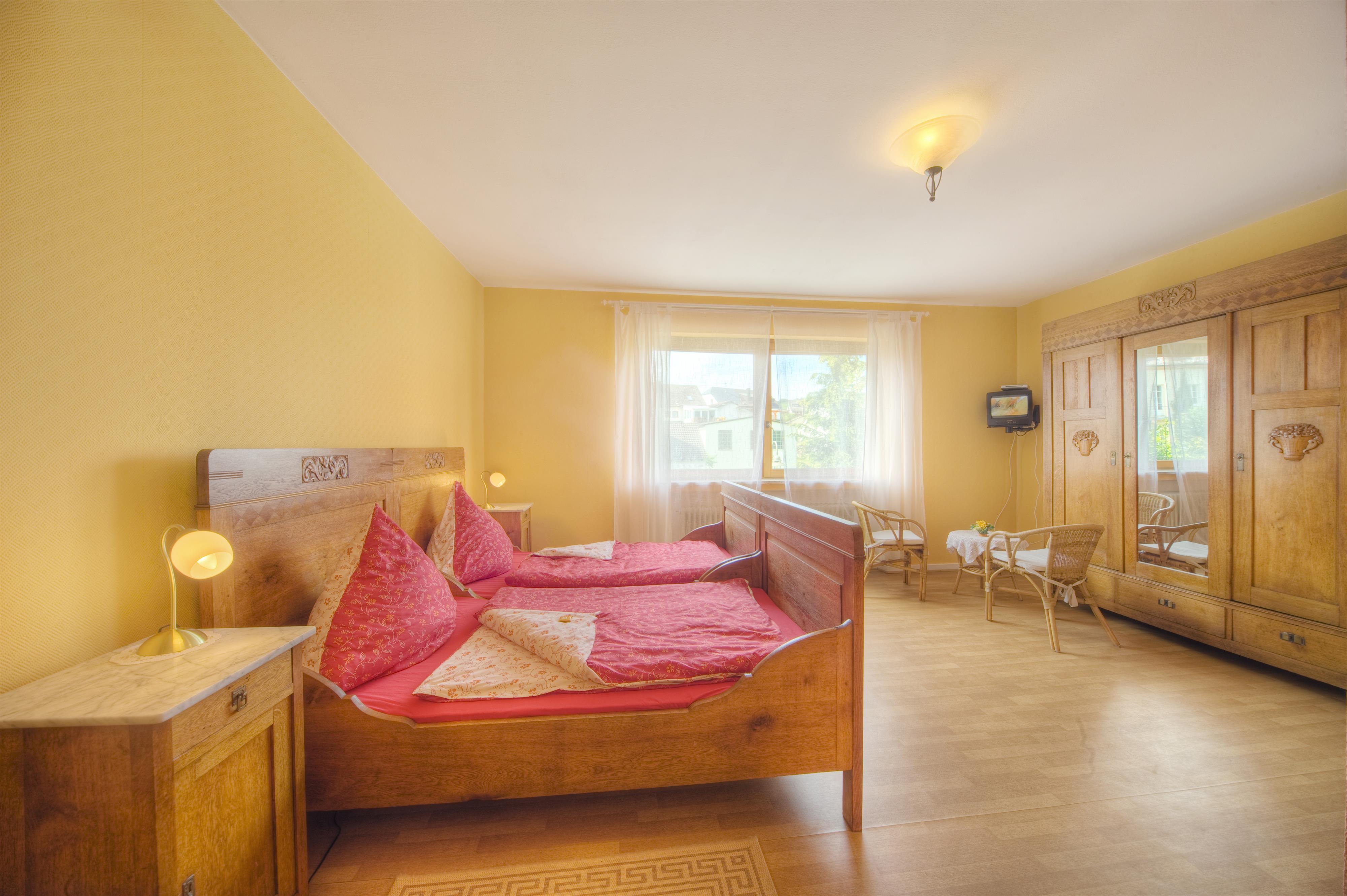 Gästezimmer2