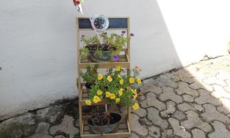 Gästestübchen