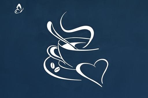 Appartement "Zum Leuktal" (19)