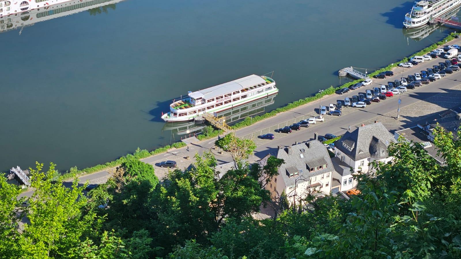 Aussicht_Fewo2