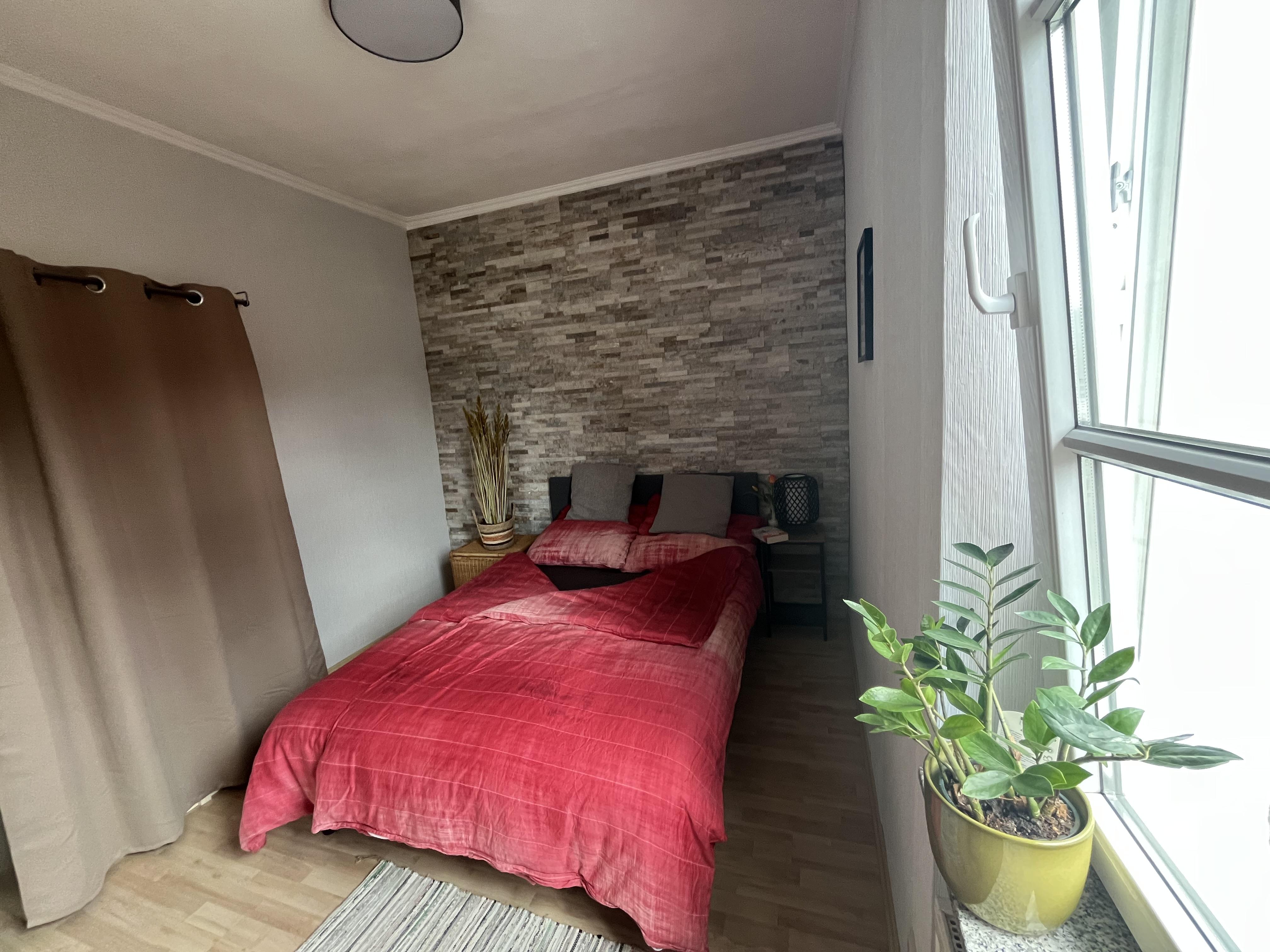 Ferienwohnung Burgblick Saarburg (07)